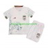 Maillot de Foot Iran Enfant Domicile 2026 Manche Courte
