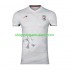 Maillot de Foot Iran Homme Domicile 2026 Manche Courte