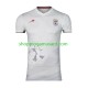 Maillot de Foot Iran Homme Domicile 2026 Manche Courte
