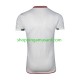 Maillot de Foot Iran Homme Domicile 2026 Manche Courte