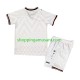 Maillot de Foot Irak Enfant Extérieur 2026-2027 Manche Courte