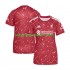 Maillot de Foot Liverpool Féminine Domicile 2026-2027 Manche Courte