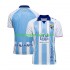 Maillot de Foot Málaga CF Homme Domicile 2026-2027 Manche Courte