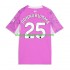 Maillot de Foot Manchester City Gianluigi Donnarumma 25 Gardien Homme Extérieur 2026-2027 Manche Courte