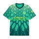 Maillot de Foot Manchester City Gianluigi Donnarumma Gardien Enfant Domicile 2026-2027 Manche Courte