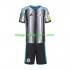 Maillot de Foot Newcastle United Enfant Domicile 2026-2027 Manche Courte