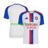 Maillot de Foot Olympique Lyonnais Homme Extérieur 2026-2027 Manche Courte