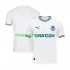 Maillot de Foot Olympique de Marseille Homme Domicile 2026-2027 Manche Courte