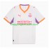 Maillot de Foot PSV Eindhoven Homme Extérieur 2026-2027 Manche Courte