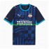 Maillot de Foot PSV Eindhoven Homme Neutre 2026-2027 Manche Courte