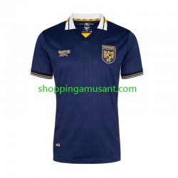Maillot de Foot Panama Homme Extérieur 2026 Manche Courte