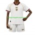 Maillot de Foot Panama Enfant Neutre 2026 Manche Courte