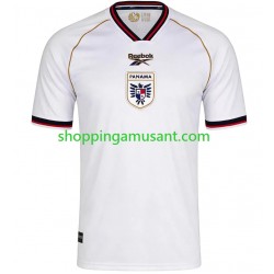 Maillot de Foot Panama Homme Neutre 2026 Manche Courte