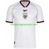 Maillot de Foot Panama Homme Neutre 2026 Manche Courte