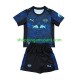 Maillot de Foot RB Leipzig Special Enfant Domicile 2026-2027 Manche Courte