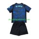 Maillot de Foot RB Leipzig Special Enfant Domicile 2026-2027 Manche Courte