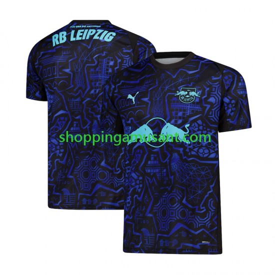 Maillot de Foot RB Leipzig Special Homme Domicile 2026-2027 Manche Courte