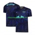 Maillot de Foot RB Leipzig Special Homme Domicile 2026-2027 Manche Courte
