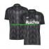 Maillot de Foot RC Lens Homme Extérieur 2026-2027 Manche Courte