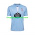 Maillot de Foot Celta de Vigo Homme Domicile 2024-2025 Manche Courte