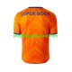 Maillot de Foot FC Porto Homme Extérieur 2024-2025 Manche Courte