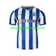 Maillot de Foot FC Porto Homme Domicile 2024-2025 Manche Courte