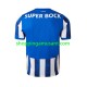 Maillot de Foot FC Porto Homme Domicile 2024-2025 Manche Courte