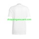 Maillot de Foot Real Madrid Homme Domicile 2024-2025 Manche Courte