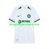 Maillot de Foot Sporting CP Special Homme Domicile 2023-2024 Manche Courte