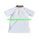 Maillot de Foot Suède Rétro Homme Extérieur 1994 Manche Courte