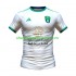 Maillot de Foot Al Ahli Homme Domicile 2023-2024 Manche Courte