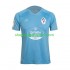 Maillot de Foot Celta de Vigo Homme Domicile 2023-2024 Manche Courte