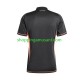 Maillot de Foot Allemagne Gardien Homme Domicile Euro 2024 Manche Courte