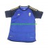 Maillot de Foot Grenade Enfant Extérieur 2023-2024 Manche Courte
