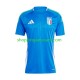 Maillot de Foot Italie Homme Domicile Euro 2024 Manche Courte