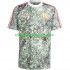 Maillot de Foot Manchester United Stone Roses Homme Domicile 2023-2024 Manche Courte