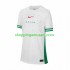 Maillot de Foot Nigeria Homme Domicile 2024 Manche Courte