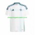 Maillot de Foot Irlande Du Nord Homme Extérieur 2024 Manche Courte