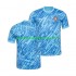 Maillot de Foot Portugal Gardien Homme Neutre Euro 2024 Manche Courte
