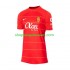 Maillot de Foot RCD Mallorca Homme Domicile 2023-2024 Manche Courte