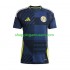 Maillot de Foot Écosse Homme Domicile Euro 2024 Manche Courte