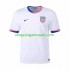 Maillot de Foot États-Unis Homme Domicile 2024 Manche Courte