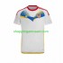 Maillot de Foot Venezuela Copa America 2024 Homme Extérieur  Manche Courte