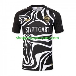 Maillot de Foot VfB Stuttgart Special Homme Domicile 2023-2024 Manche Courte