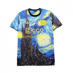 Maillot de Foot Ajax Amsterdam Special Edition Homme Domicile 2023-2024 Manche Courte