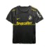 Maillot de Foot AIK Homme Domicile 2023 Manche Courte