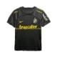Maillot de Foot AIK Homme Domicile 2023 Manche Courte