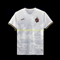 Maillot de Foot AIK Special Homme Domicile 2023 Manche Courte