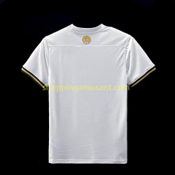 Maillot de Foot AIK Special Homme Domicile 2023 Manche Courte