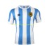 Maillot de Foot Argentine 1978 Rétro Homme Domicile Manche Courte